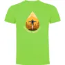 Light green 2