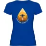 Royal blue 1