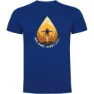 Royal blue 2