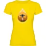 Yellow 1