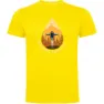 Yellow 2
