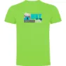 Light green 1