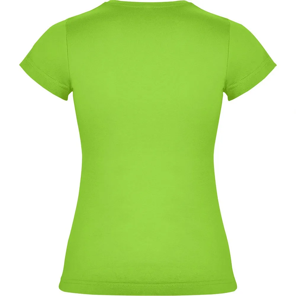 Kruskis Hike Second Life Kurzarm-t-shirt Kruskis Hike Second Life Kurzarm-t-shirt