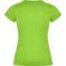 Kruskis Hike Second Life Kurzarm-t-shirt