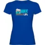 Royal blue 2