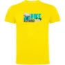 Yellow 1