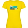 Yellow 2