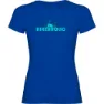 Kruskis Hikeaholic Kurzarm-t-shirt