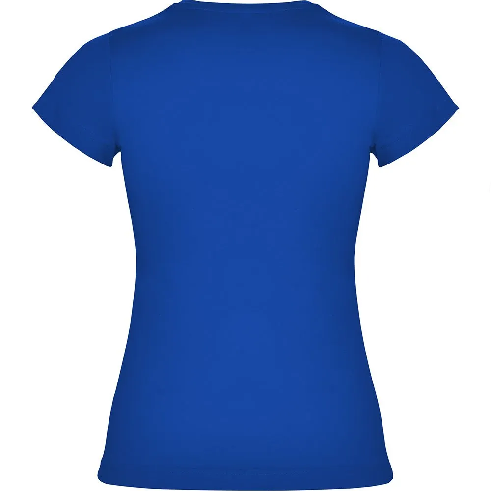 Kruskis Hikeaholic Kurzarm-t-shirt