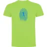 Light green 1
