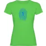 Light green 2