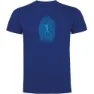 Royal blue 1