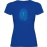 Royal blue 2