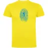 Yellow 1