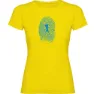 Yellow 2