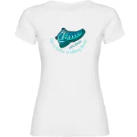Kruskis Hiking Boots Kurzarm-t-shirt