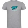 Kruskis Hiking Boots Kurzarm-t-shirt