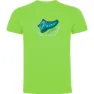 Light green 1