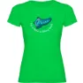 Light green 2