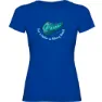 Royal blue 1