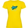 Yellow 1