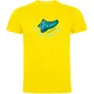 Yellow 2