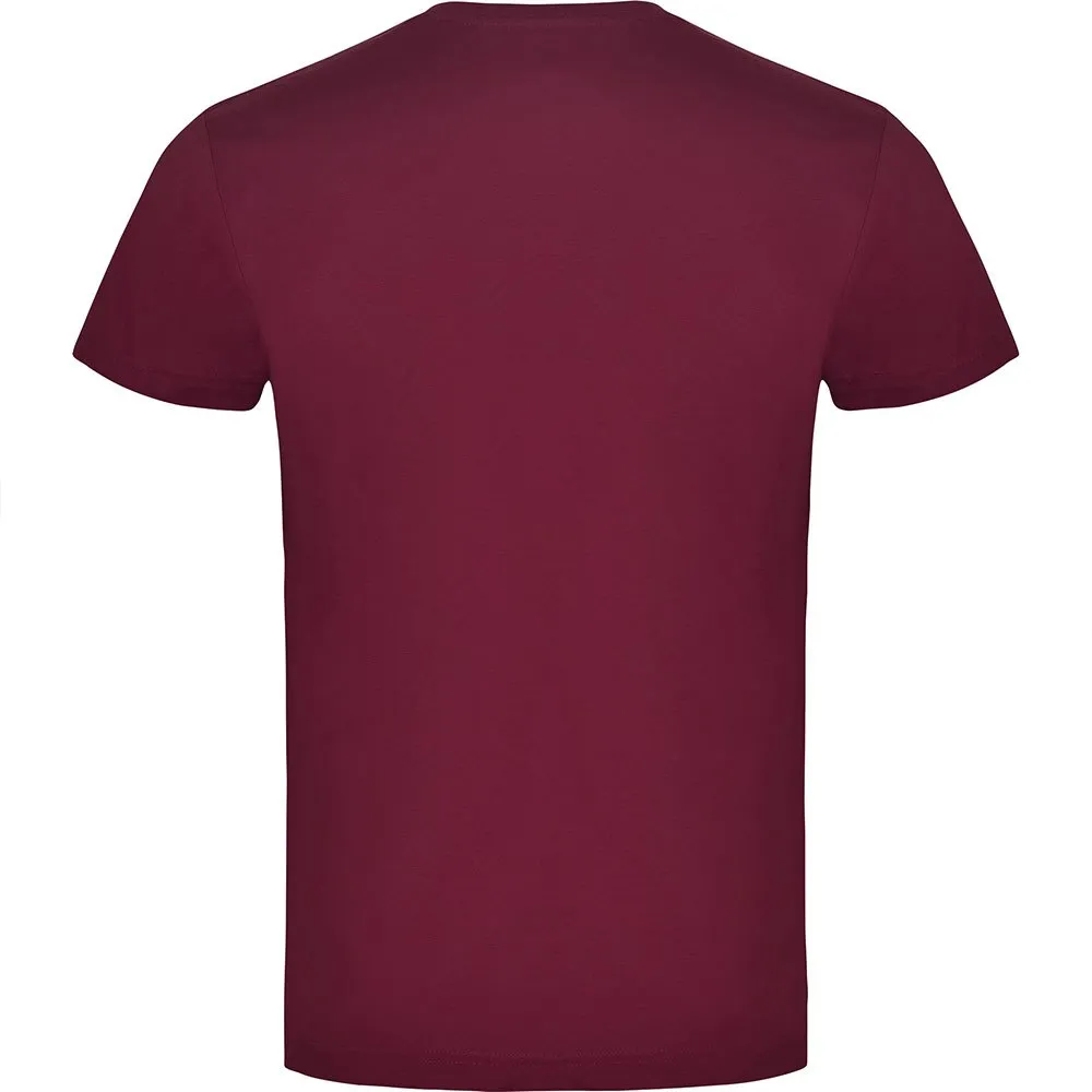 Kruskis Hiking For Life Kurzarm-t-shirt Kruskis Hiking For Life Kurzarm-t-shirt
