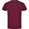 Kruskis Hiking For Life Kurzarm-t-shirt