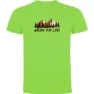 Light green 1