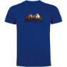 Royal blue 1