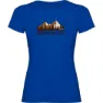 Royal blue 2