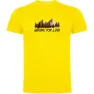 Yellow 1