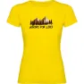 Yellow 2