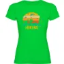 Light green 1