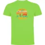 Light green 2