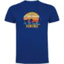 Royal blue 2