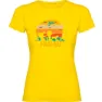 Yellow 1