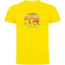 Yellow 2