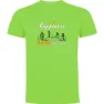 Light green 1