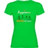 Light green 2
