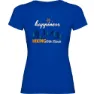 Royal blue 1