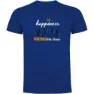 Royal blue 2