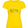 Yellow 1