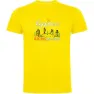 Yellow 2