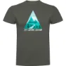 Dark army green