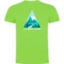 Light green 1