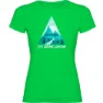 Light green 2