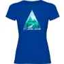 Royal blue 1
