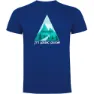 Royal blue 2