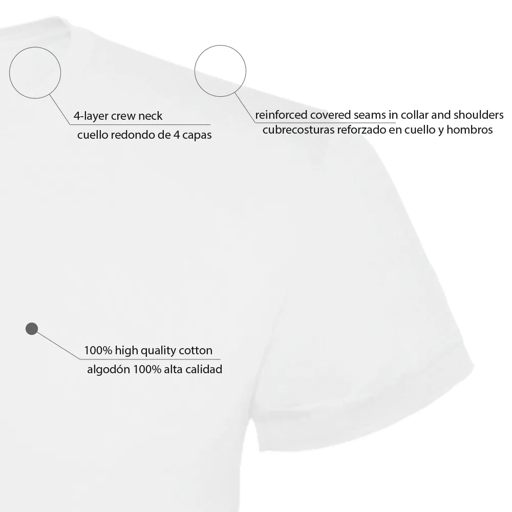 Kruskis Hiking Season Kurzarm-t-shirt Kruskis Hiking Season Kurzarm-t-shirt